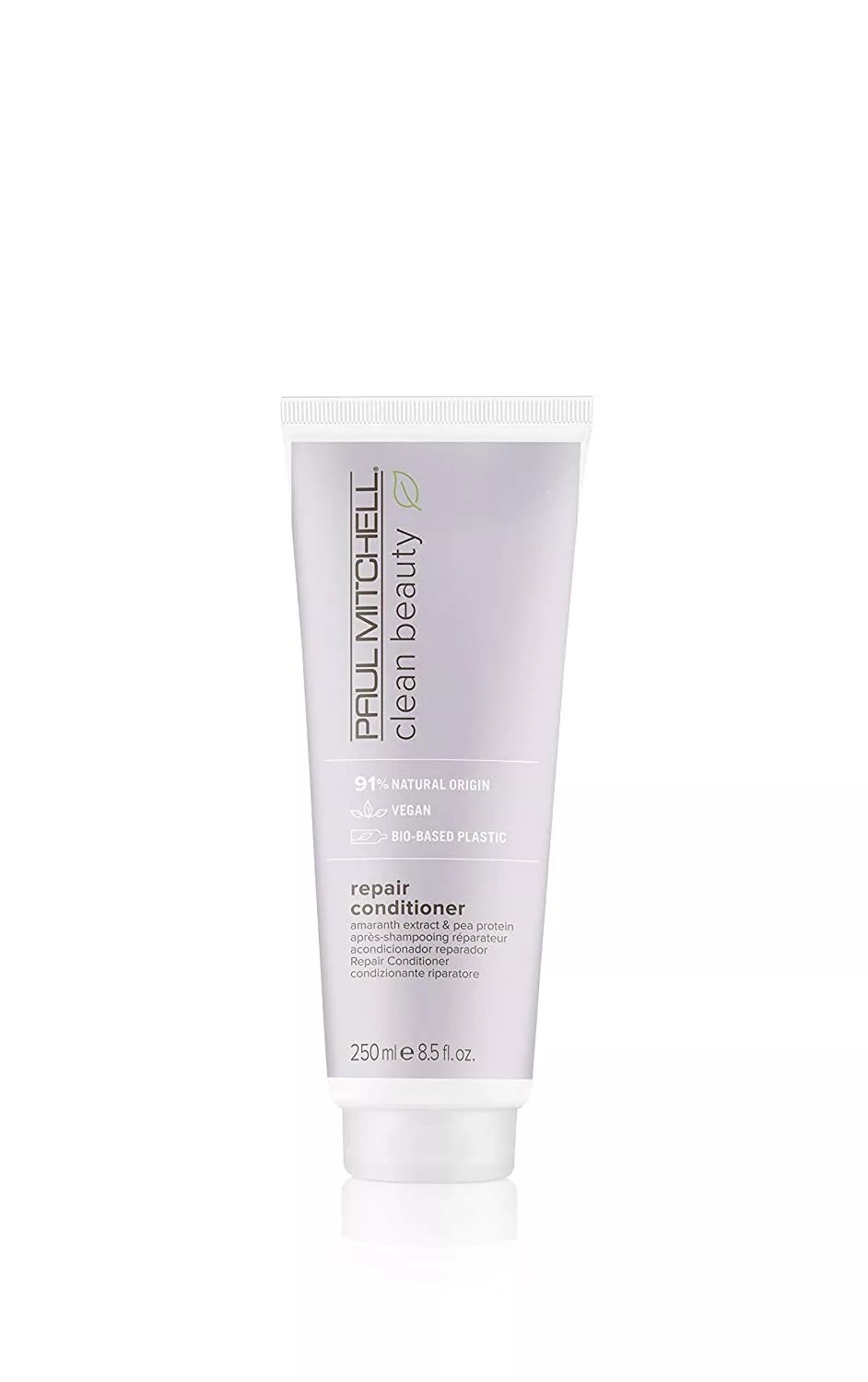 PAUL MITCHELL REPAIR კონდენციონერი აღმდეგნი 250მლ